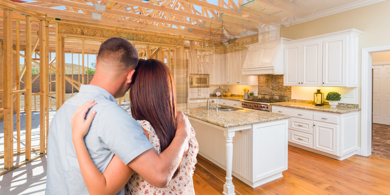 It’s New Year! Considering Extending your Home? It's New Year! Considering Extending your Home?