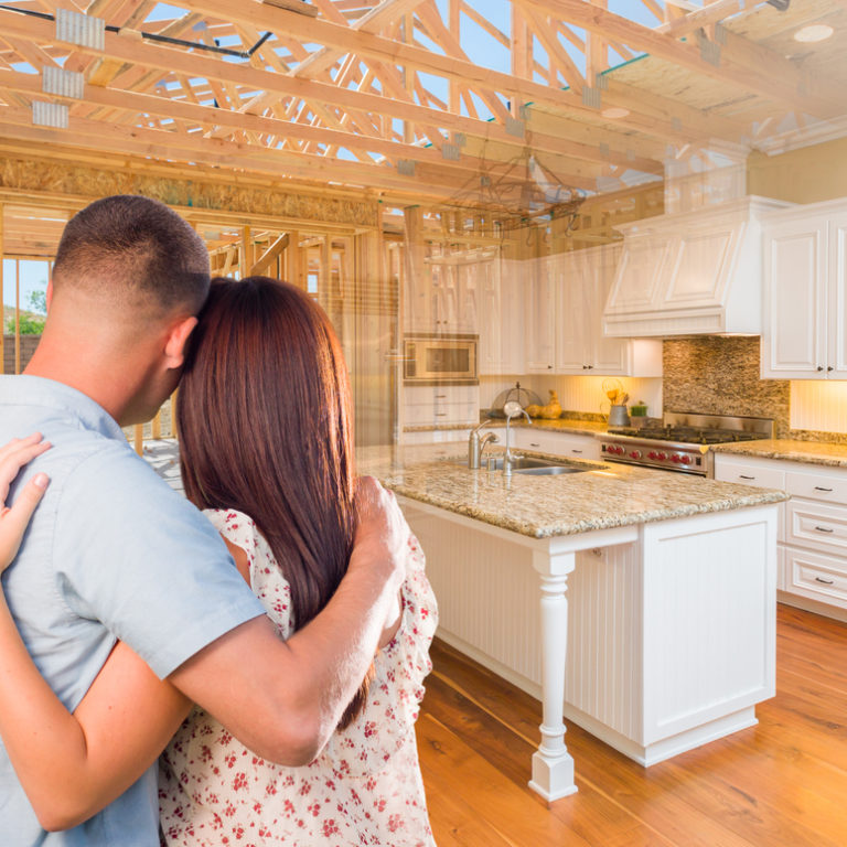 It's New Year! Considering Extending your Home?