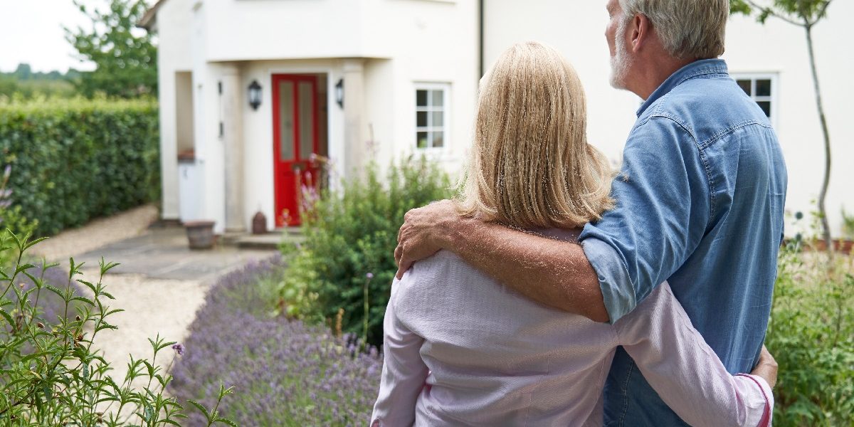 period property renovation energy efficiency improvements