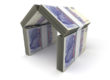 cash house quantity surveying