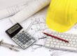 estimating costs