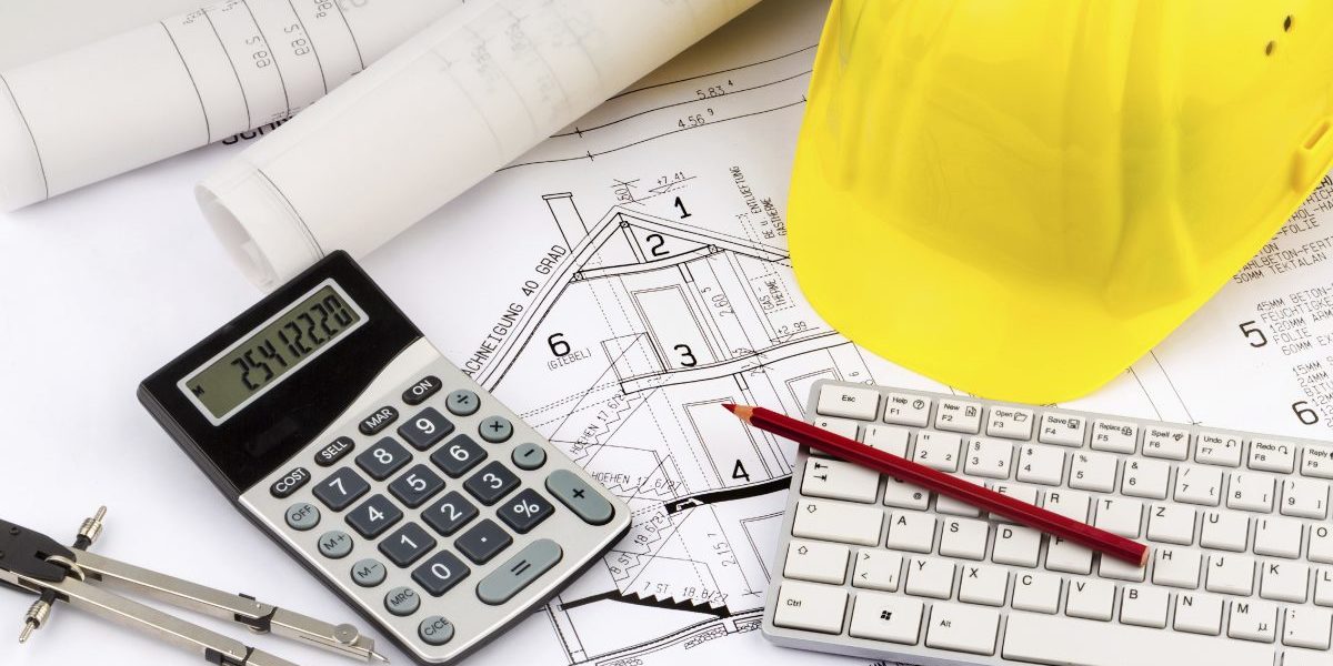 estimating costs