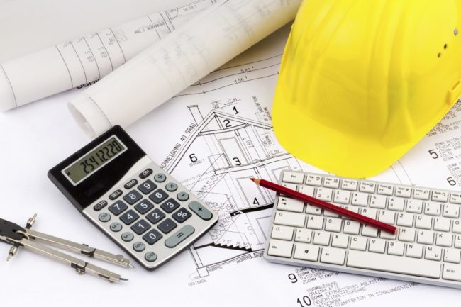 estimating costs