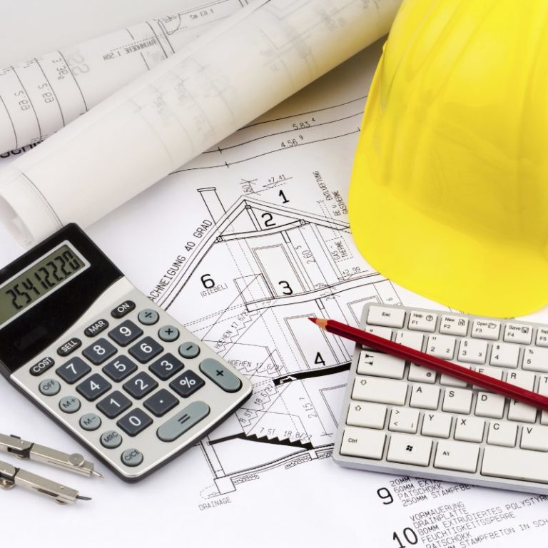 estimating costs