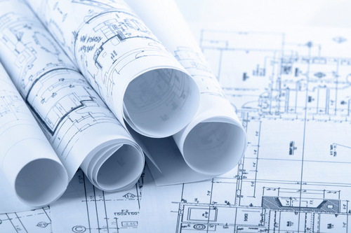 construction-cost-consultancy-3