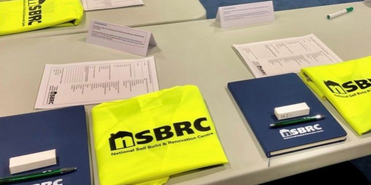 NSBRC Course