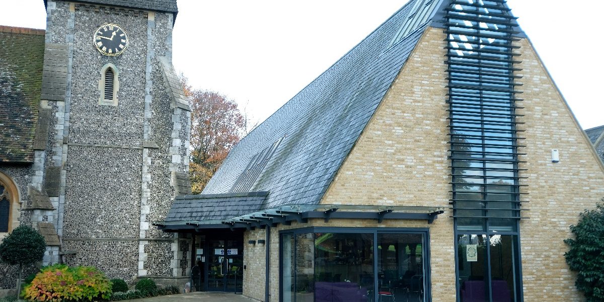 Energy Audits and Solar PV Installation advice Energy Audits and Solar PV Installation advice church hall