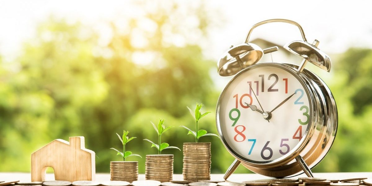 Planning application fee rise