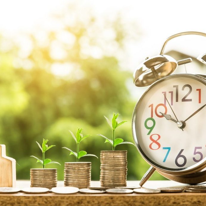 Planning application fee rise