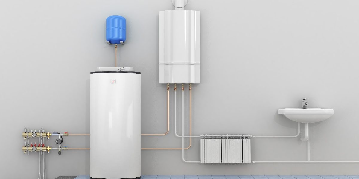 independent domestic heating advice independent domestic heating advice system shot