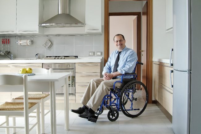 disabled building adaptions Hertfordshire disabled building adaptions Hertfordshire interior refit