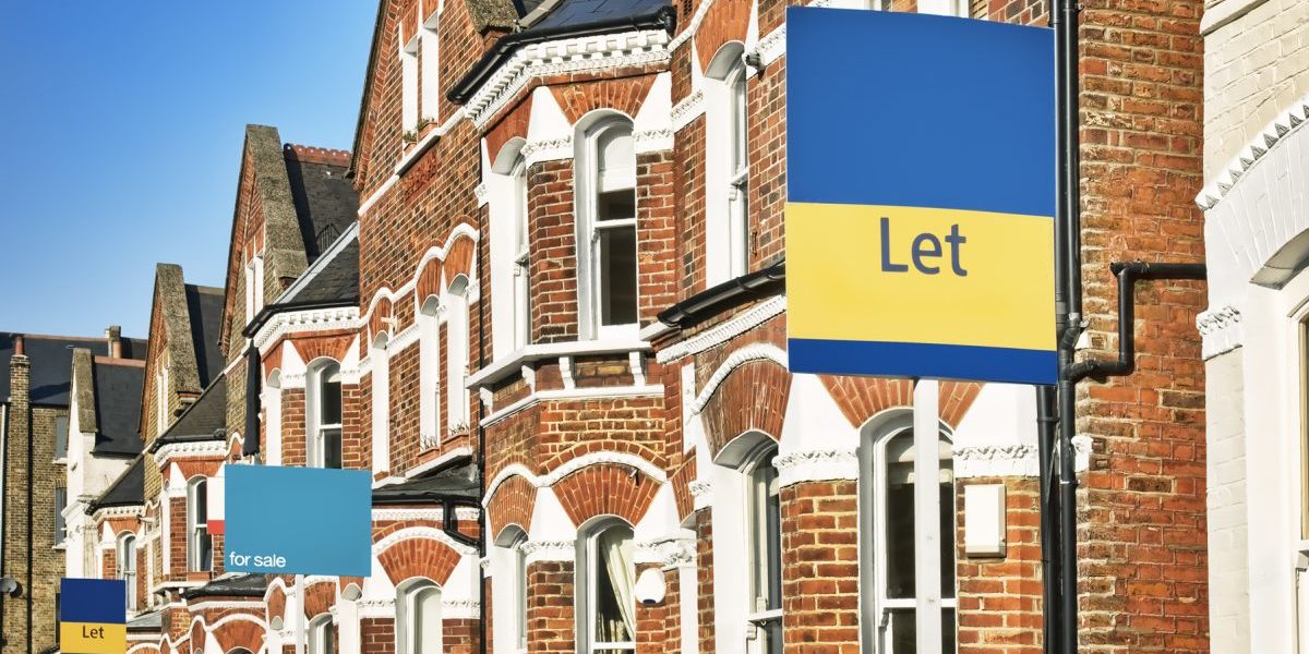Minimum Energy Efficiency Standards Advice for Landlords