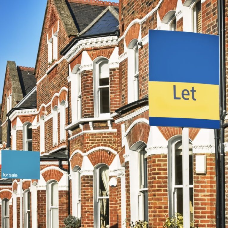 Minimum Energy Efficiency Standards Advice for Landlords