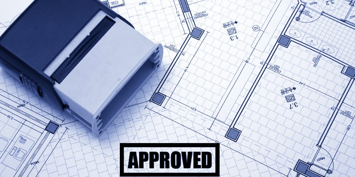 planning for building projects