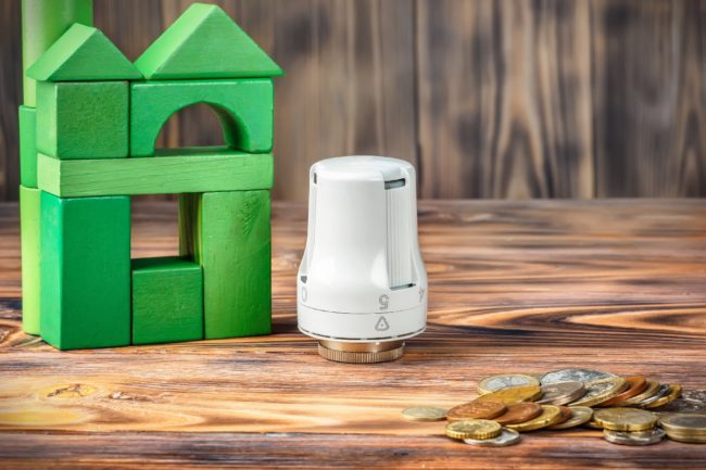 home heating options advice