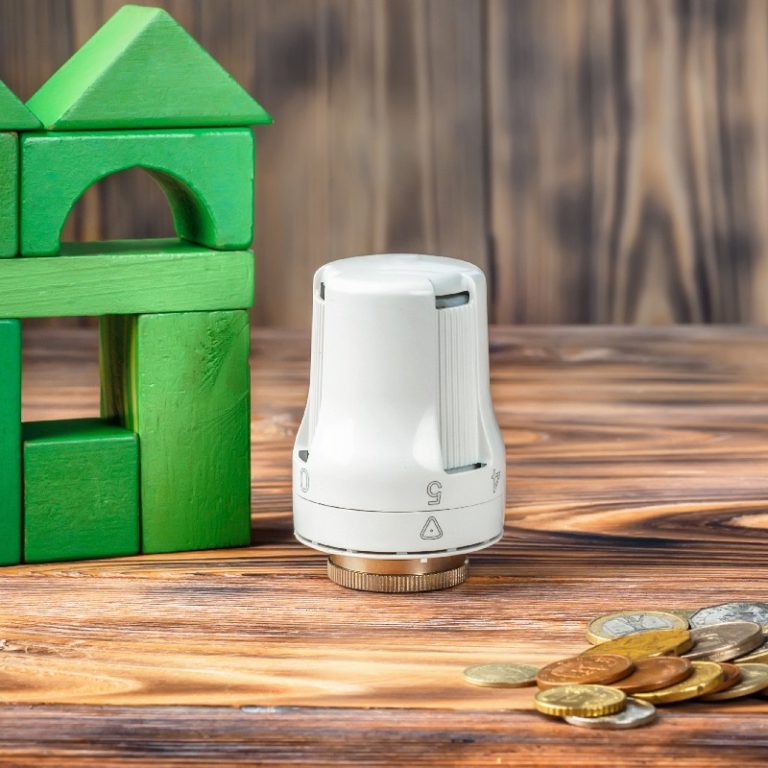home heating options advice
