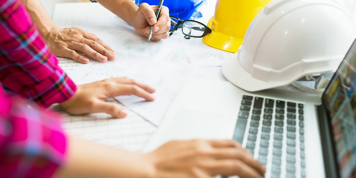5 Signs Your Building Project is Heading for Trouble