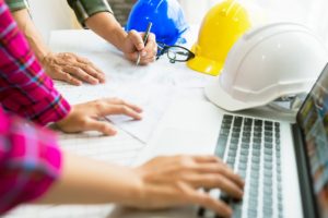 5 Signs Your Building Project is Heading for Trouble