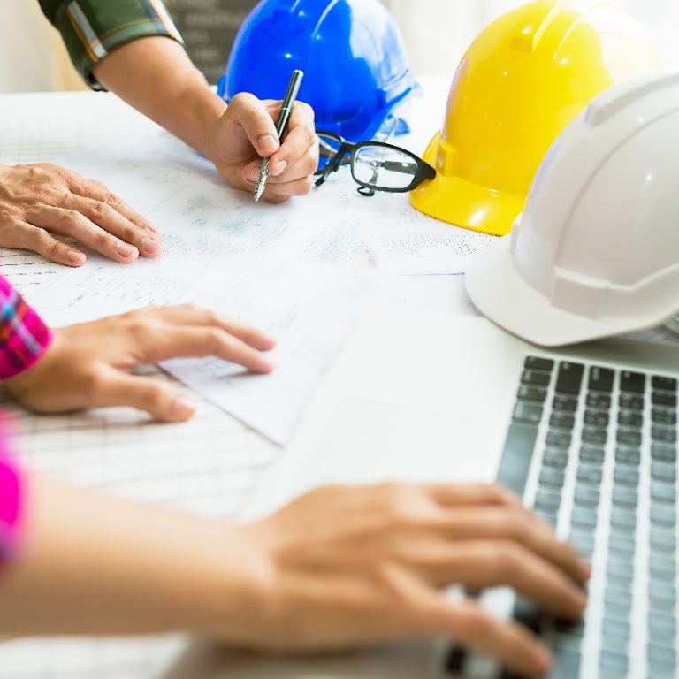 5 Signs Your Building Project is Heading for Trouble