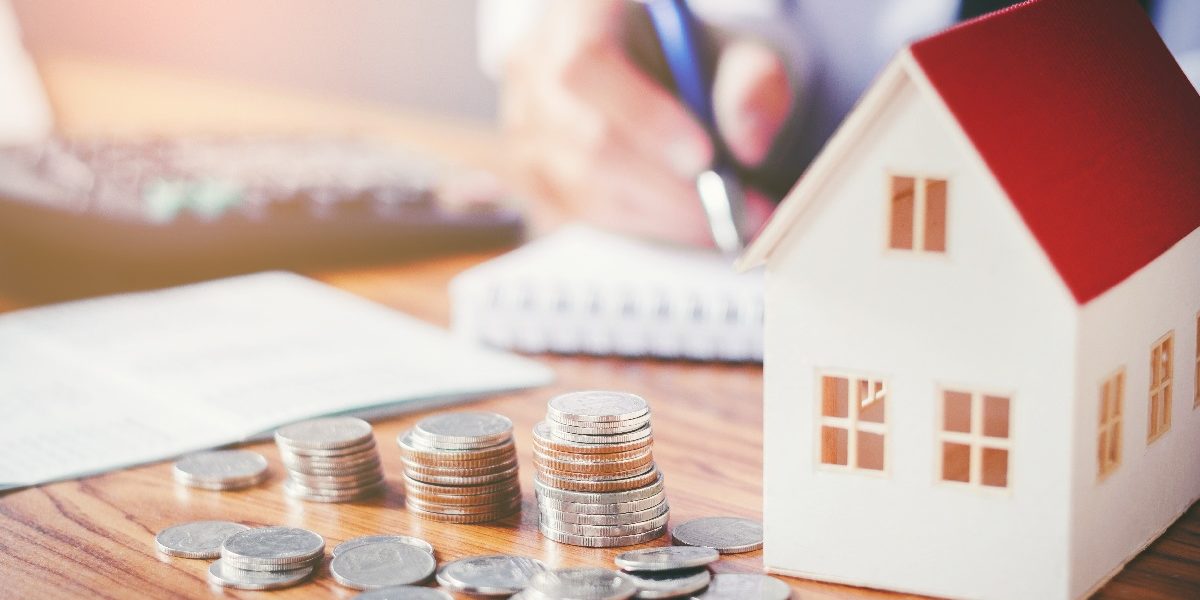 estimating the cost of an extension