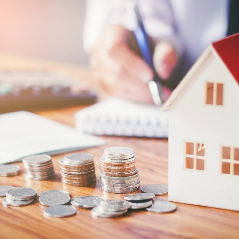 estimating the cost of an extension