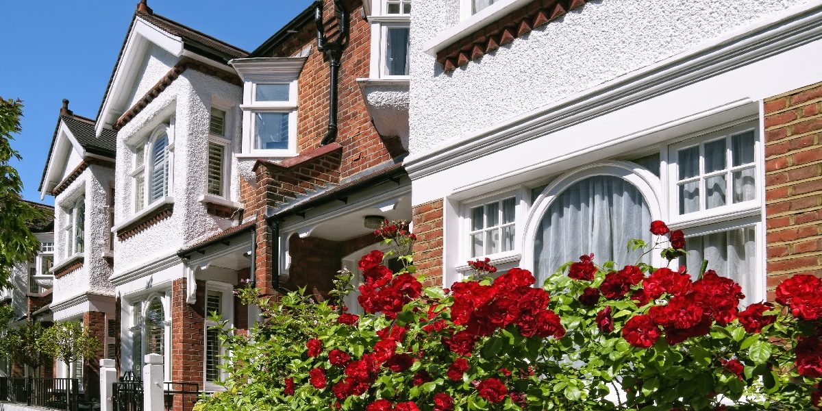 golders green home renovation experts CLPM