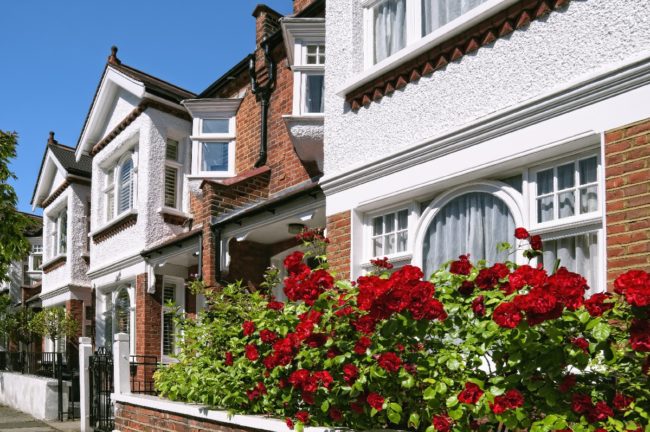 golders green home renovation experts CLPM