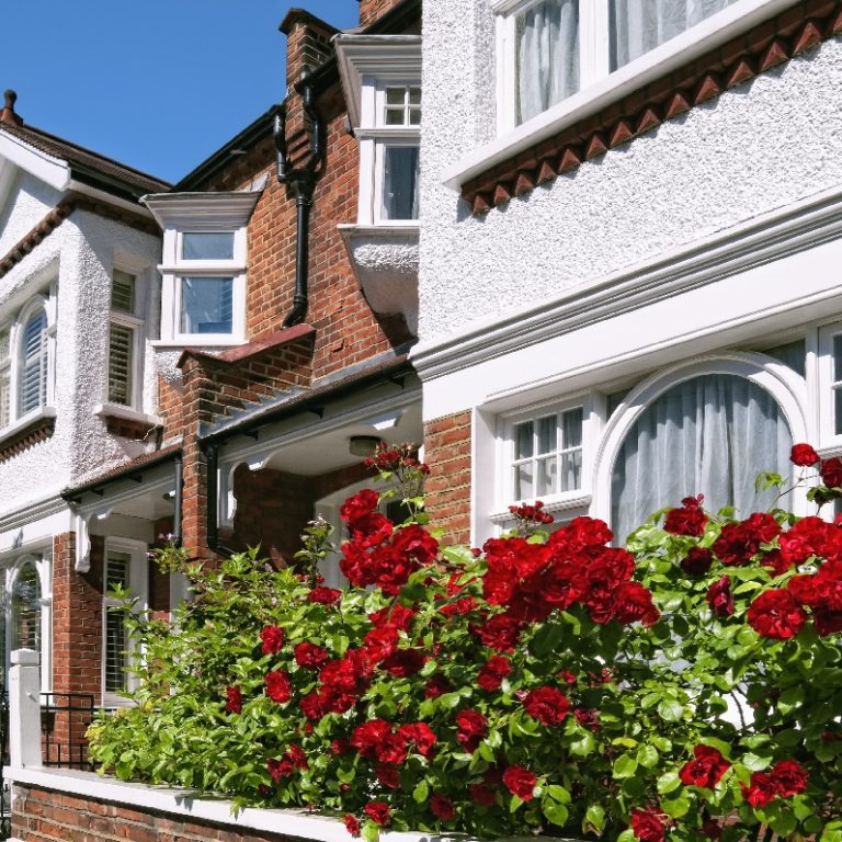 golders green home renovation experts CLPM