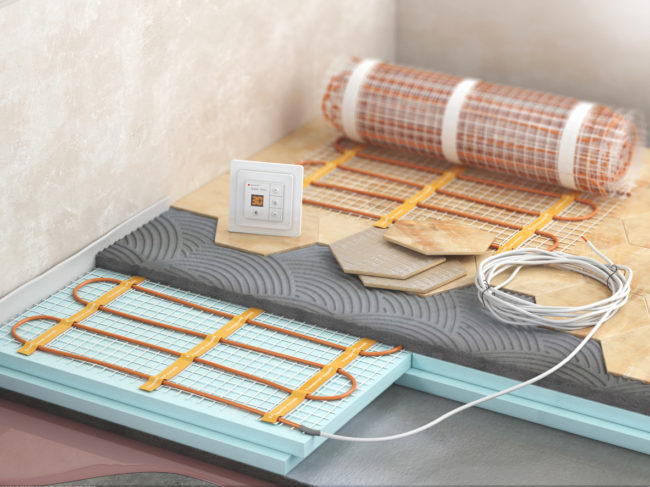 electric heating system advice electric heating system advice frome somerset