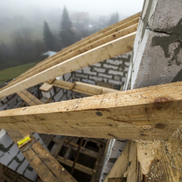 Tackle poor workmanship with CLPM