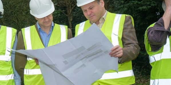 building project manager surrey karim malhame 1