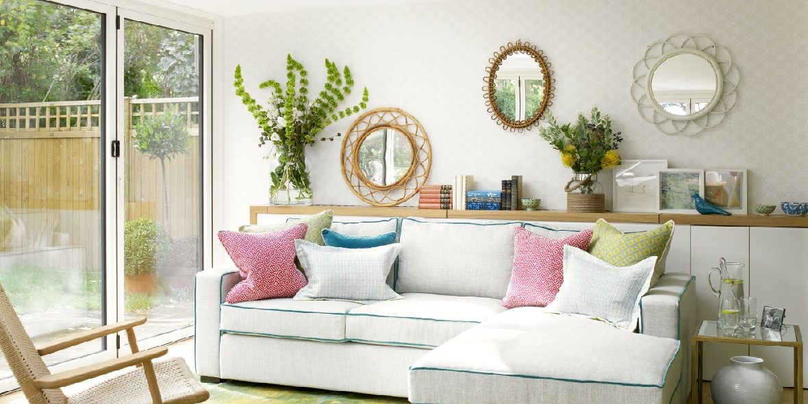 Renovating a House on a Budget