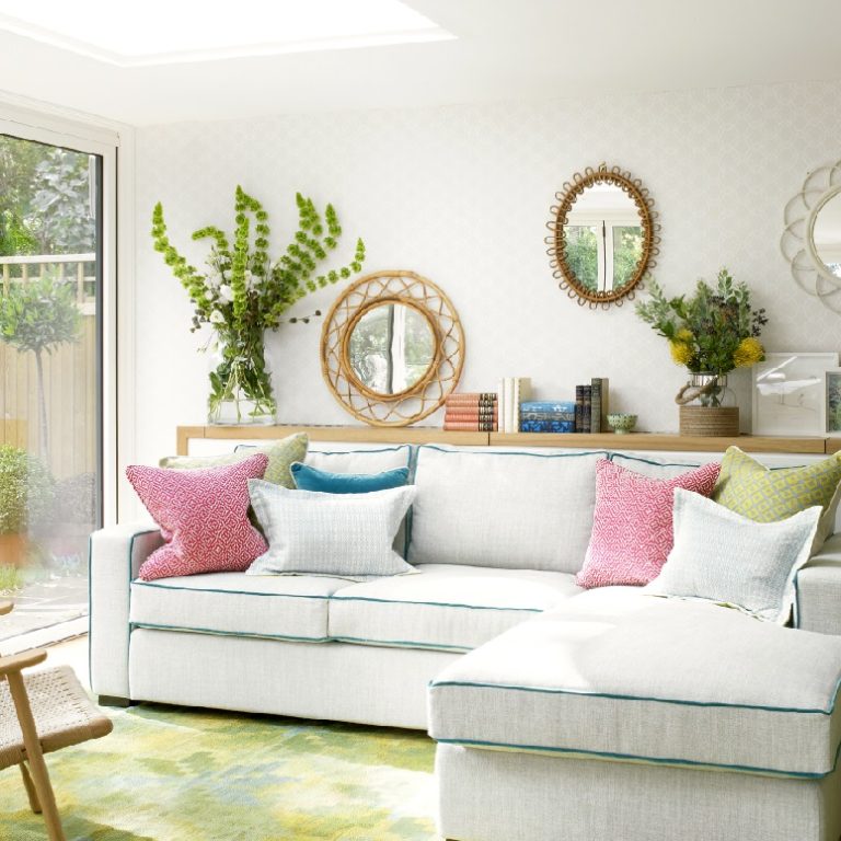 Renovating a House on a Budget