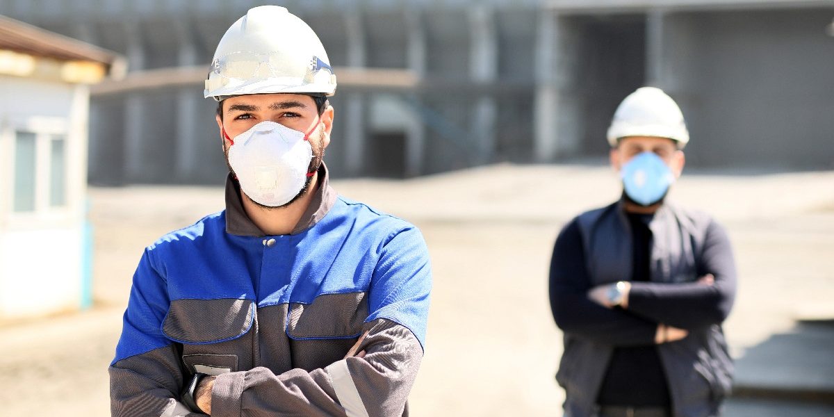 Impact of Covid-19 on Residential Building Contracts