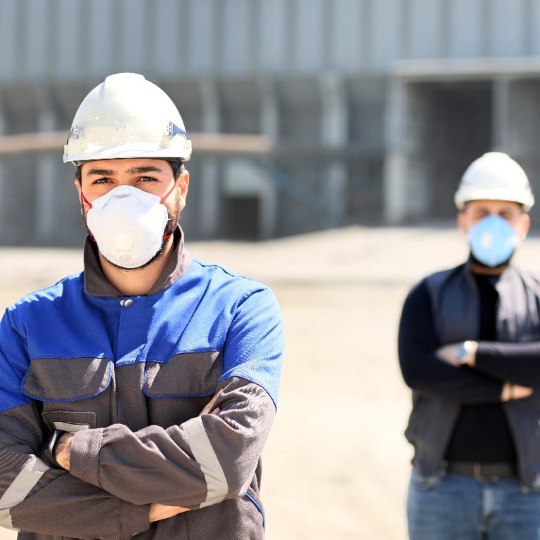 Impact of Covid-19 on Residential Building Contracts