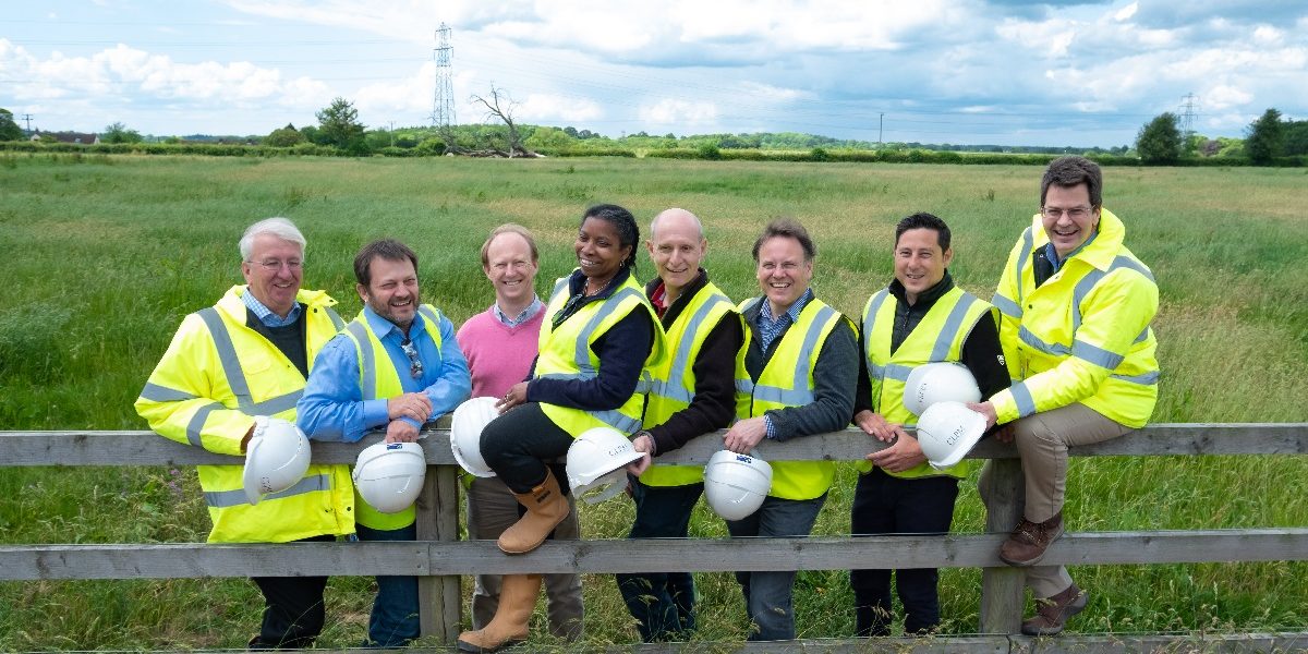 How to Find and Hire the Right Independent Building Project Manager