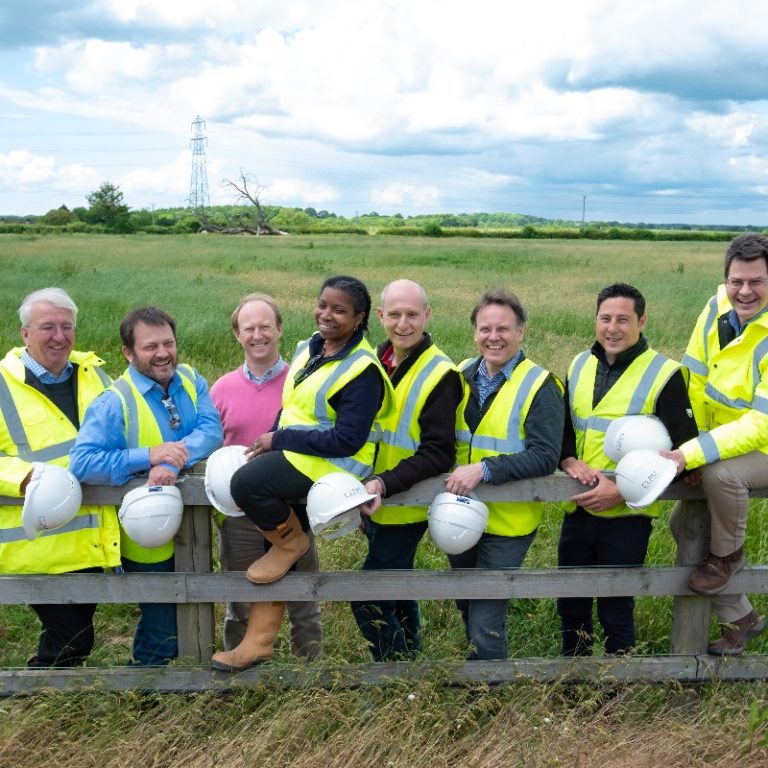 How to Find and Hire the Right Independent Building Project Manager