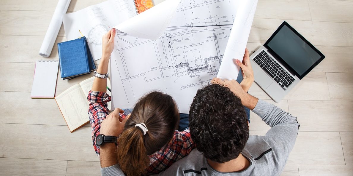 Estimating Build Costs Estimating Build Costs CLPM