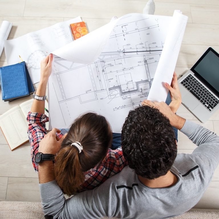 Estimating Build Costs CLPM