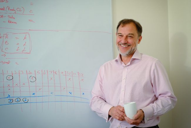 House Extension Costs CLPM