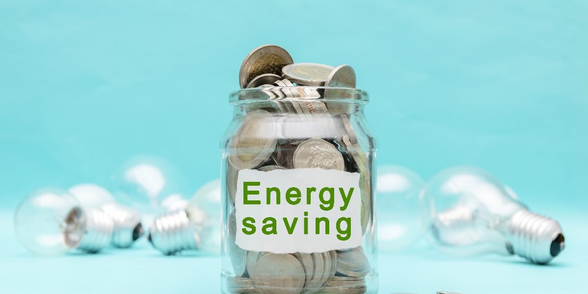 Top 10 Home Energy Saving Tips CLPM