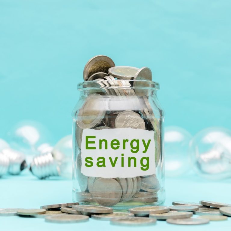 Top 10 Home Energy Saving Tips CLPM