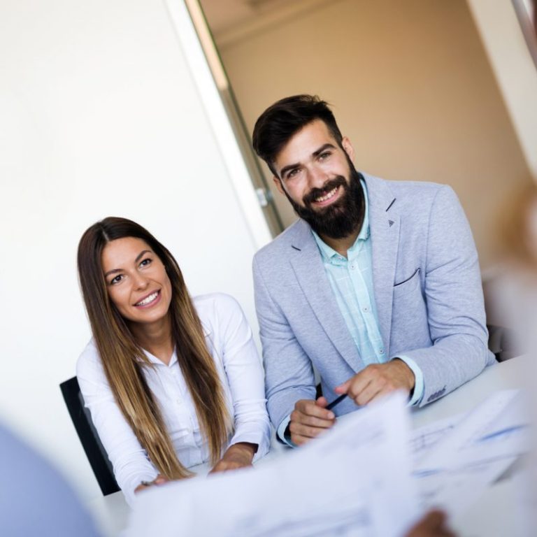 Writing an Architectural Brief CLPM