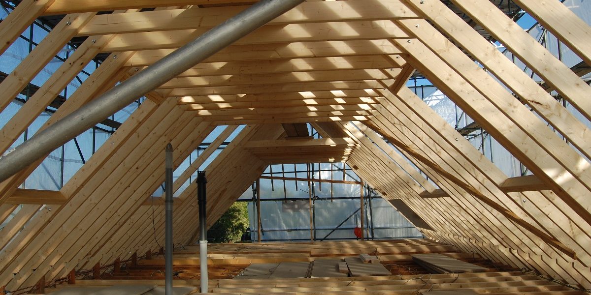 permitted development changes September 2020