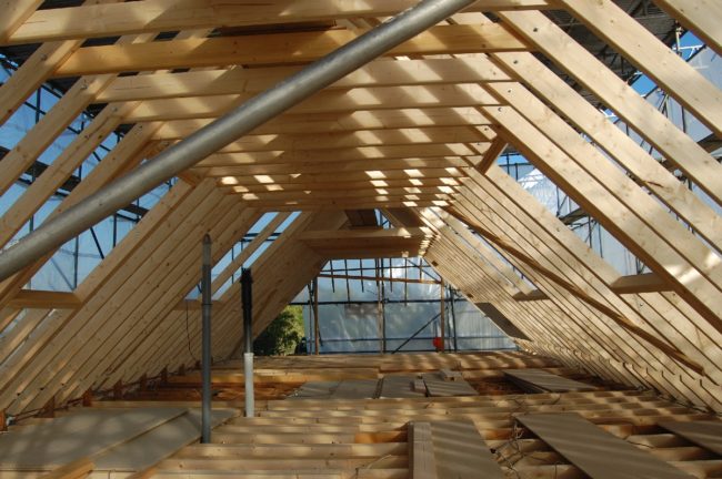 permitted development changes September 2020