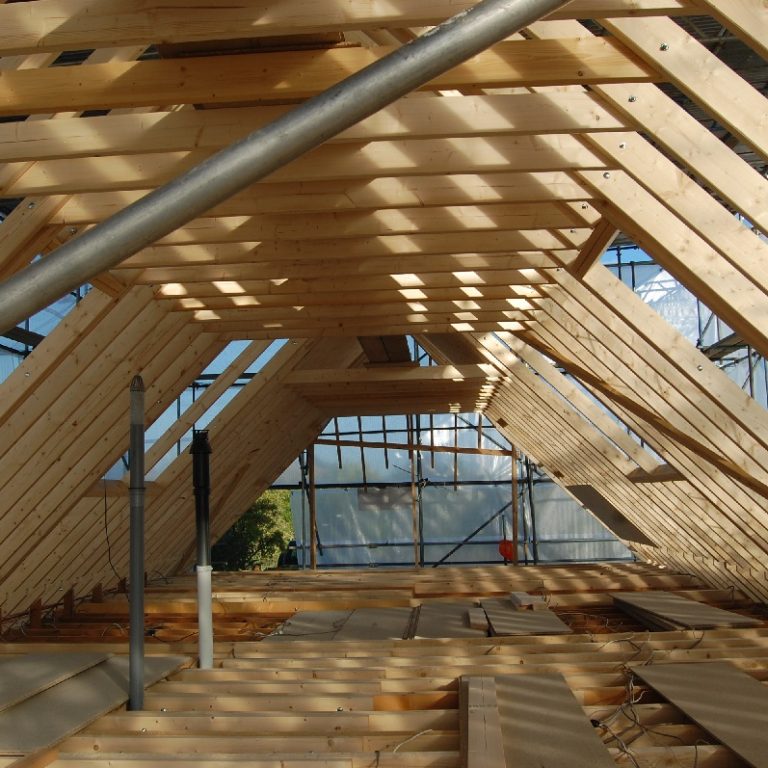 permitted development changes September 2020