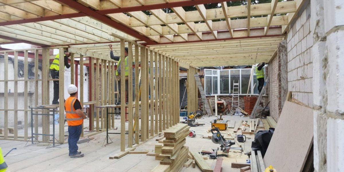 How to find the right project manager for your build
