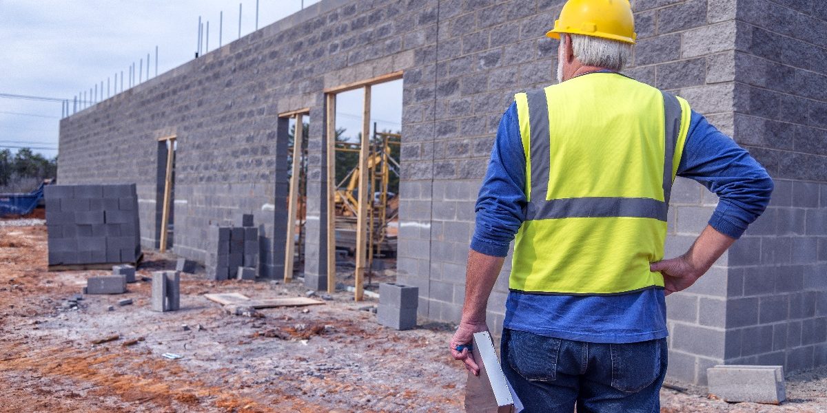 Get the Best Builders' Quotes