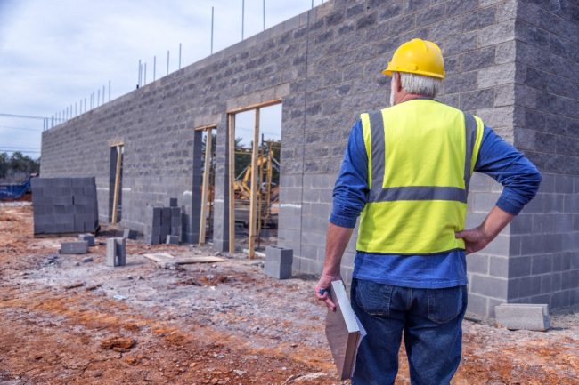 Get the Best Builders’ Quotes Get the Best Builders' Quotes