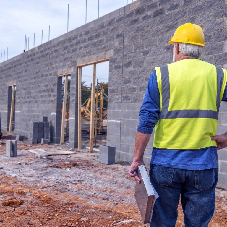Get the Best Builders' Quotes
